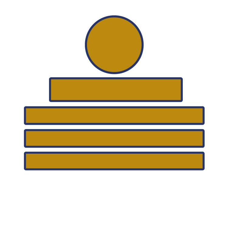 Geortec